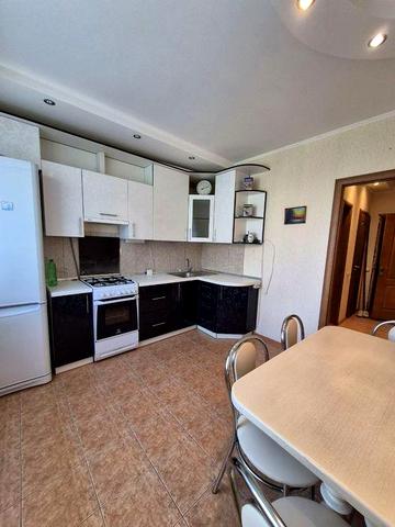 2х квартира 64 м²/ газифікована/ з ПАРКОМІСЦЕМ/ комора / 2 поверх