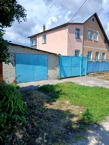 Продам Будинок м. Путивль
