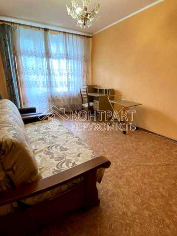 Продам 3к квартиру Гв. Широнінців, 79А Салтівка 524мр