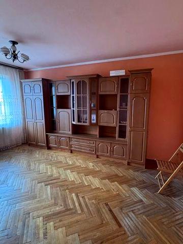 Довгострокова оренда квартири