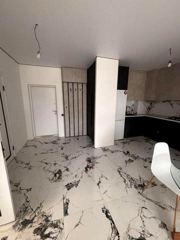 Продаж 2-кім вул. Сухомлинського Винники ЖК Green Park