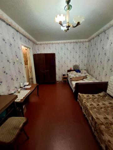 Сдается 1к квартира 6000 грн Черемушки