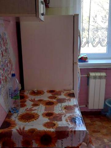 Сдам 2х комн. Квартиру