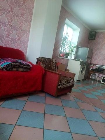 Продам дом в сели
