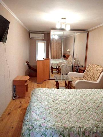 Аренда 1к кв, ЦЕНТР рядом, Молдаванка,ул. Мельницкая