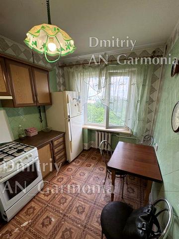 2-К 23 Сентября , Парк Афганцев