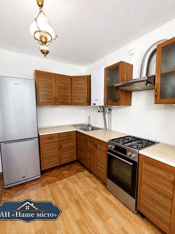 Продаж 2-кв м. Бориспіль ЖК «ЛЕЛЕКА» 58 кв.м Газ Котел індивідуальне опалення УКРИТТЯ ЖК Лелека