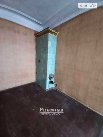 Продаж 3к Квартира Катерининська (Карла Маркса) вулиця