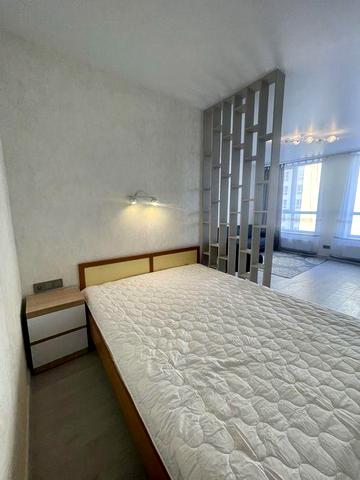 Оренда Вишневе  1 кімн кв 44 м2  в жк Променада у м.Вишневе в центрі