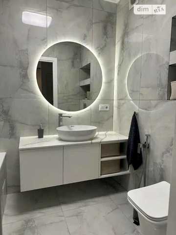 Продаж 1к Квартира Зелена вулиця ЖК Avalon Zelena Street