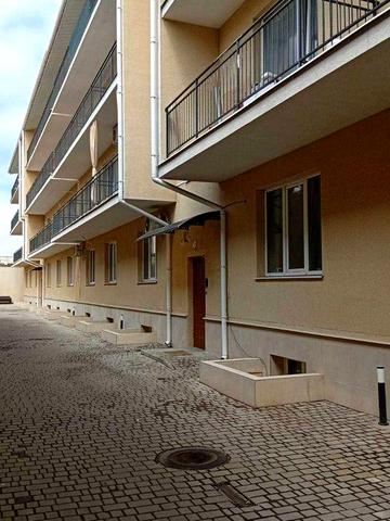 Продам 1 кімнатну квартиру Богдана Хмельницького/Степова. ЖК Будинок на Степовій