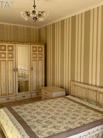 Продаж 1 кімн.квартири с. Чубинське вул.Яблунева буд.12