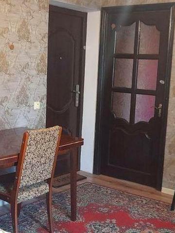 Оренда 1к квартири пр. Івана Богуна 4, Корбутівка