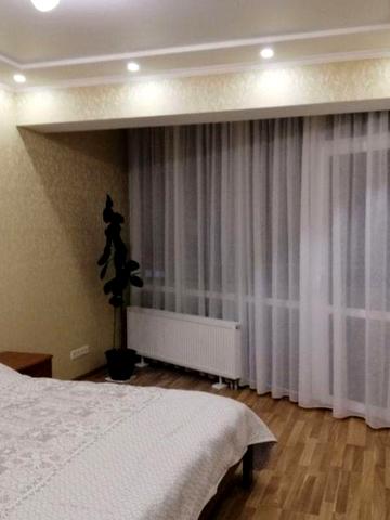 Сдам квартиру. 5 станция Фонтана. ЖК Сады Семирамиды