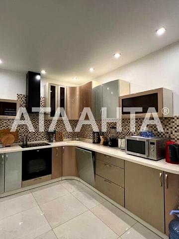 Продаж 2к Квартира Радужний масив ЖК Левитана