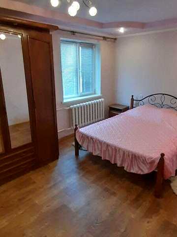 Продаж 3к Квартира Миру вулиця