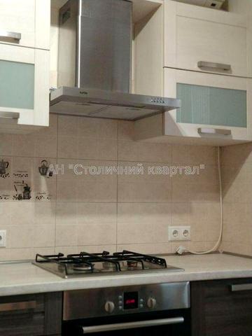 Оренда 1к, проспект Свободи 44, Виноградарь, з ремонтом