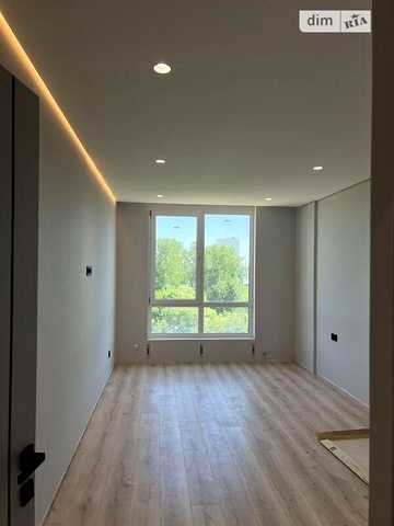 Продаж 2к Квартира Хіміків вулиця ЖК Comfort Park