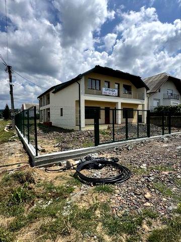 Оренда будинку в Ужгороді