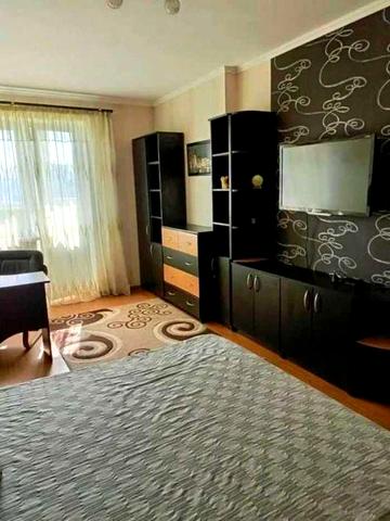 Здається 1-кімнатна квартира,вул.Кубанської України,31А