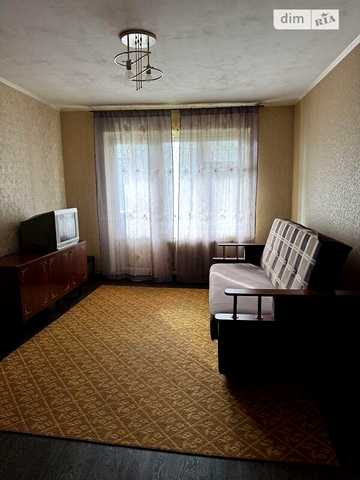 Продаж 3к Квартира Героїв проспект