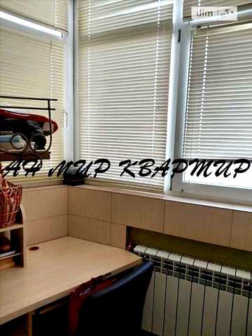 Продаж 1к Квартира Незалежності площа ЖК пл. Независимости, 1б