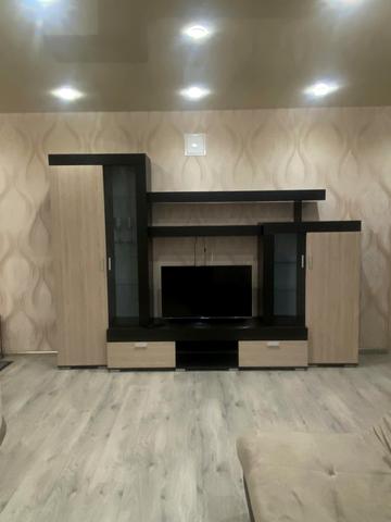 None 94000 USD