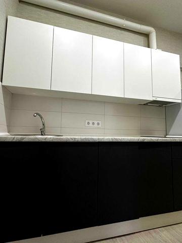 Оренда 1к. квартири ЖК «Софіївська Слобідка» вул. Боголюбова7