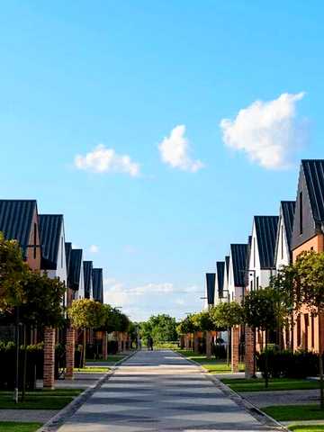 Продаж 4к Дім Михайла Грушевського вулиця ЖК КГ LAGOM