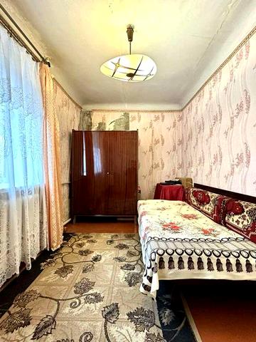 В аренду 2 к квартира Пр Богдана Хмельницого пр Поля