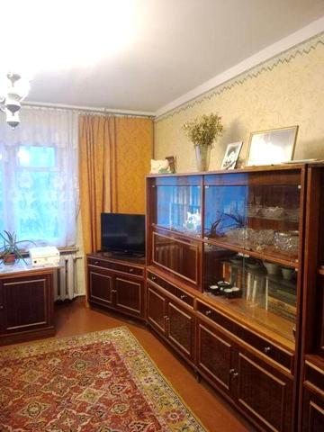 Аренда 2к Левобережный большая 50 кв м Все есть рядом караван калиновая Клочко
