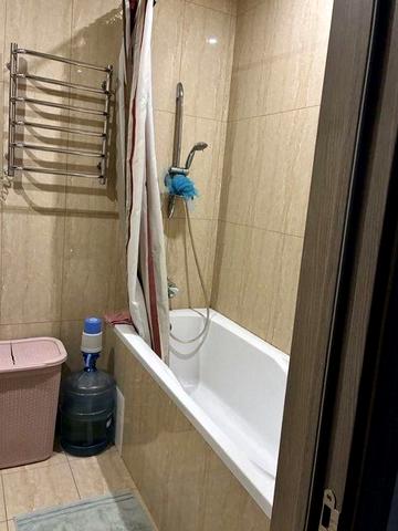 Жк Єлегант, 1к студія 40кв, Евроремонт, сучасні меблі