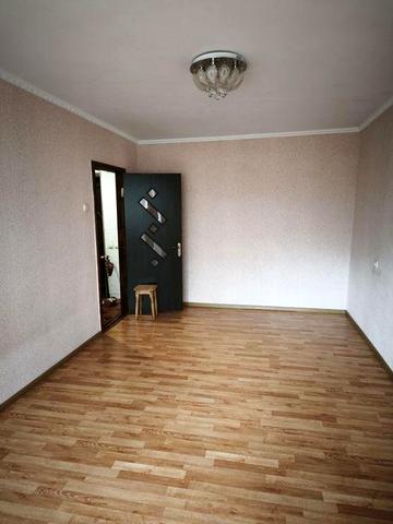 Продам 1к квартиру