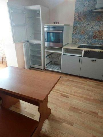 3-К.вул. Драгоманова 1Г. Без%Комісії