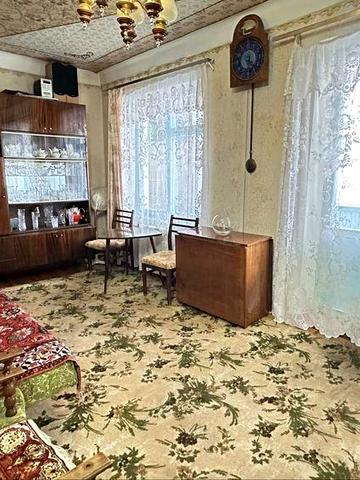 Оренда 1к.кв. вул. Шкільна! AN