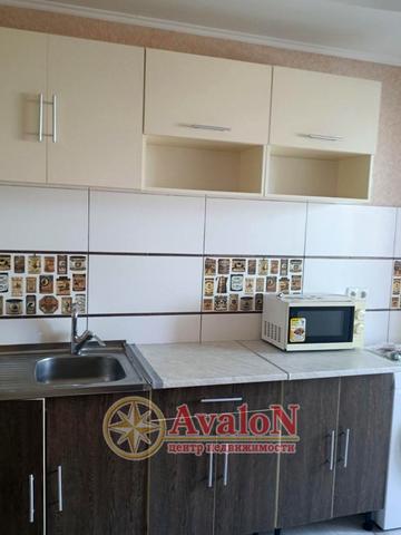 Марсельська вулиця, 46/1, Пересипський район, Одеса, Одеська область 86400 USD