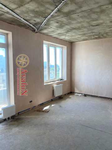 Гагаріна проспект, 19-Б, Приморський район, Одеса, Одеська область 119000 USD