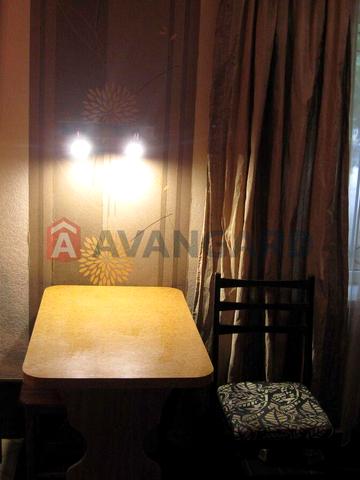 Рустави ул., 4, Днепровский, Запоріжжя, Запорізька 18000 USD