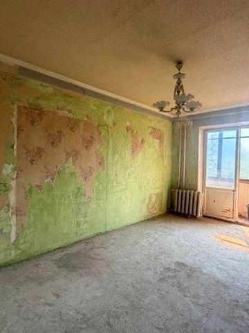 Проспект Рокоссовского 3в квартира по очень низкой цене