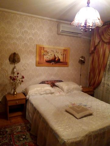 Воскресенський просп. (Перова), 54