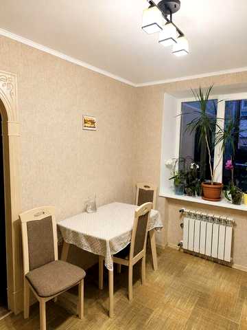 Продам 3 к квартиру