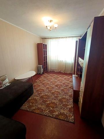 Сдам 1 к.кв. на Холодной горе