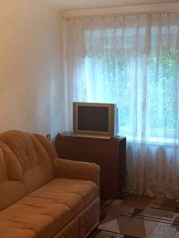 Оренда 2к. квартири, центр, район міської лікарні