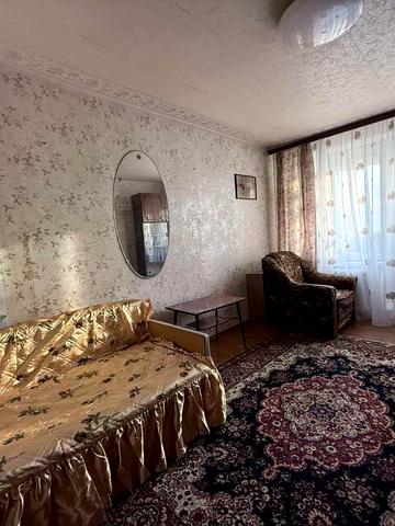 Олександра Архипенка вул. (Мате Залки), 5-А