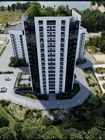 Збройних Сил України вул. (Інтернаціоналістів), 41-А
