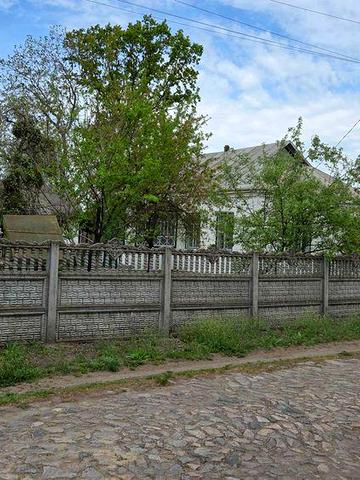 Будинок (Дача) і 30 соток землі в Київській області