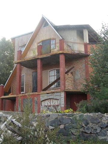 Продаж 3к Дім вулиця Кірова
