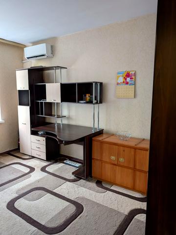 None 13500 UAH