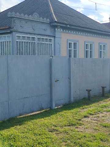 Затишний будинок в тихому мікрорайоні міста Прилуки