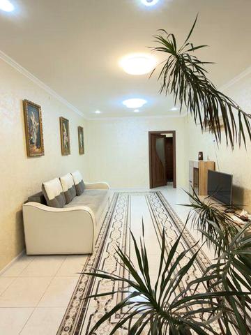 Оренда 1кімн + кухня студія ЖК «Атлант» вул ГОЛОВНА